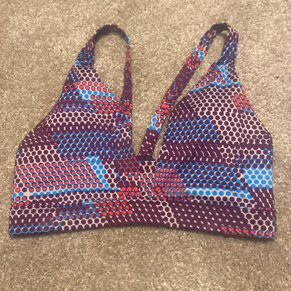 Victoria secret bra - Picture 1 of 3